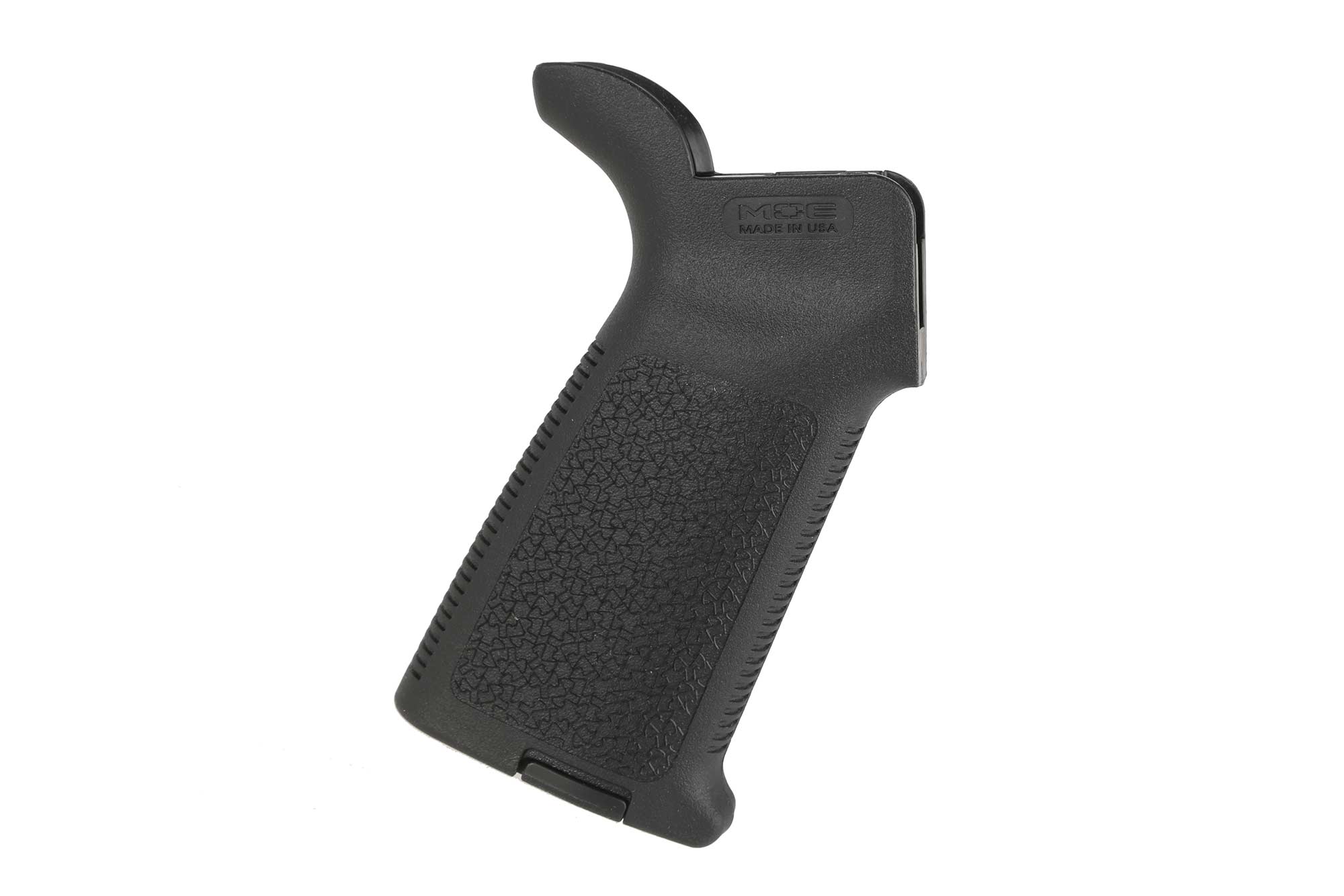 Magpul MOE Pistol Grip - Black